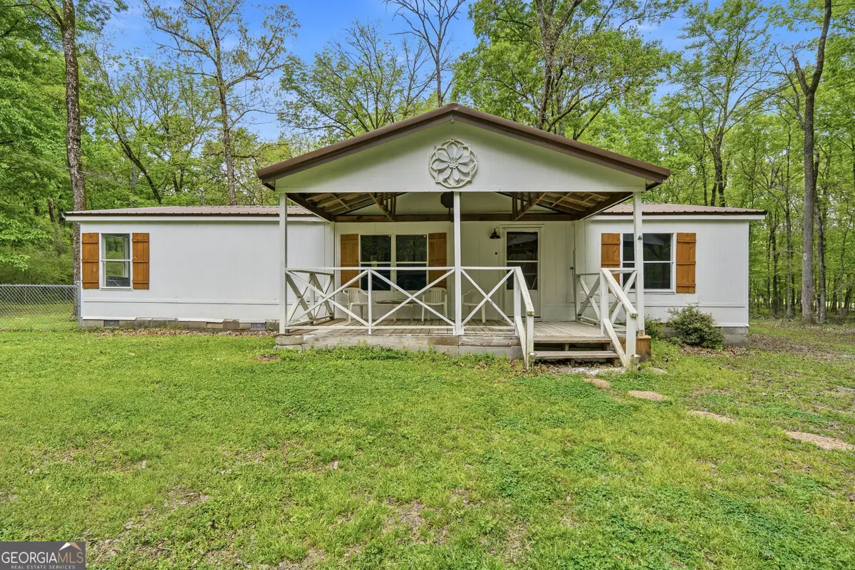 298 Buck Road, Gray, GA 31032 - #1