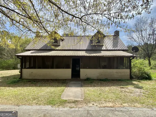 2950 Miller Bottom Road, Conyers, GA 30012