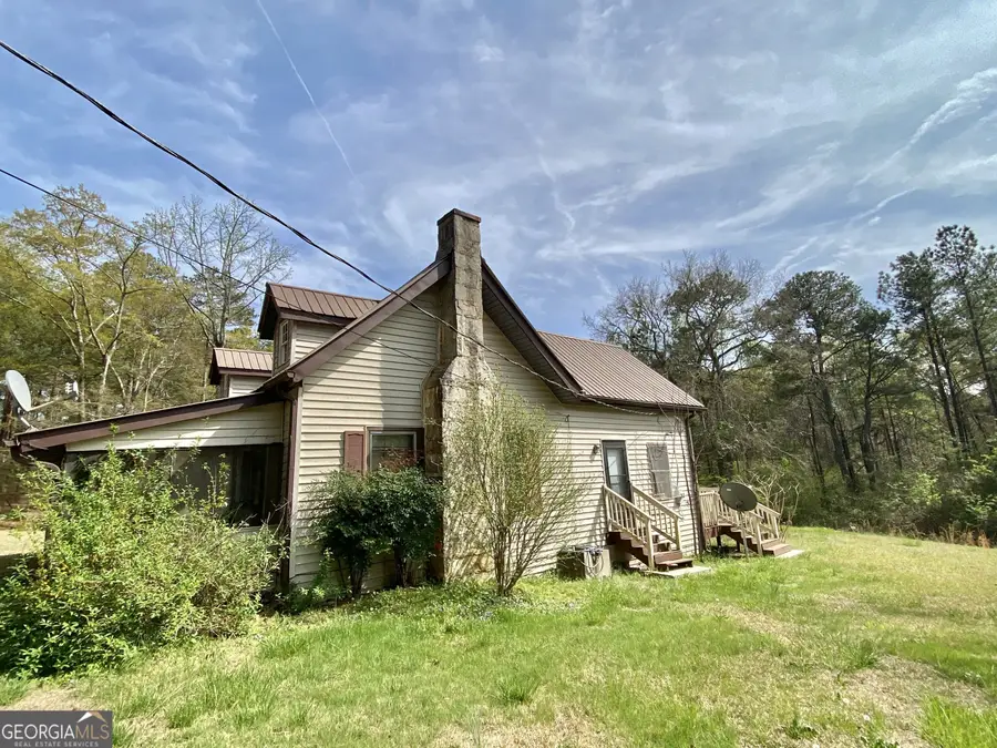 2950 Miller Bottom Road, Conyers, GA 30012 - #3