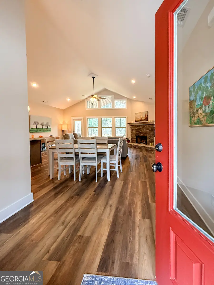 122 Bern Vista, Sautee Nacoochee, GA 30571 - #3