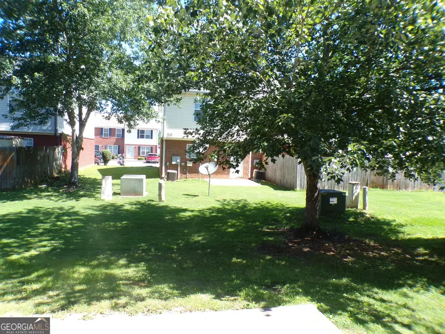 28 Princeton Place Drive, Adairsville, GA 30103 - #3