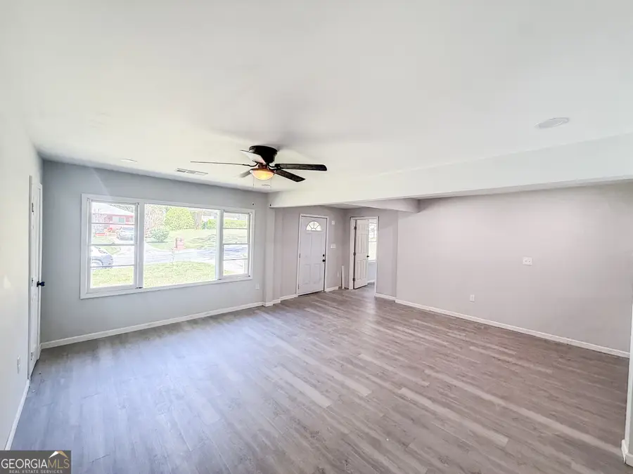 2328 Bonner Road, East Point, GA 30344 - #3