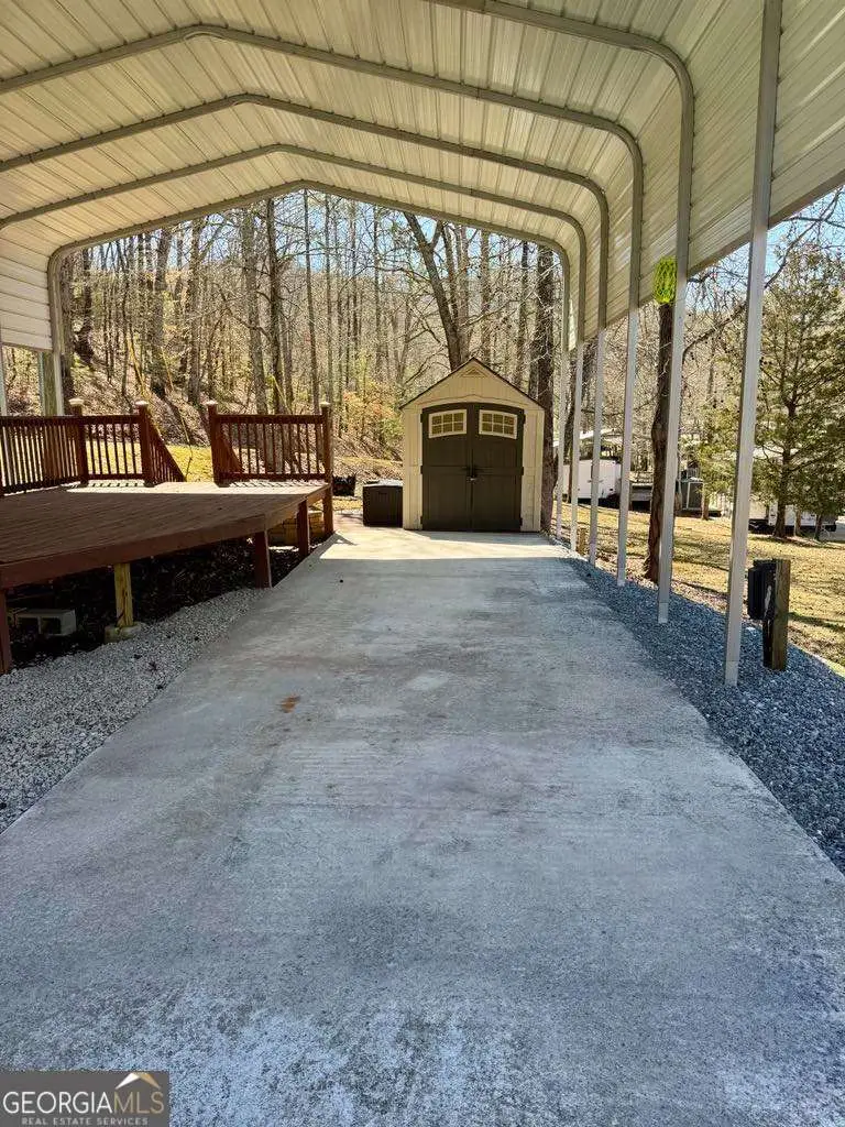 63 Peaceful Loop, Chatsworth, GA 30705 - #3