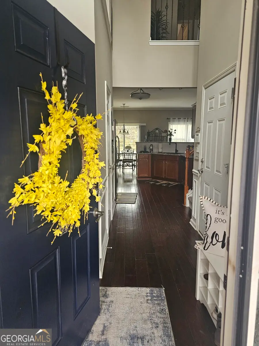 351 Creek Manor Way, Suwanee, GA 30024 - #3