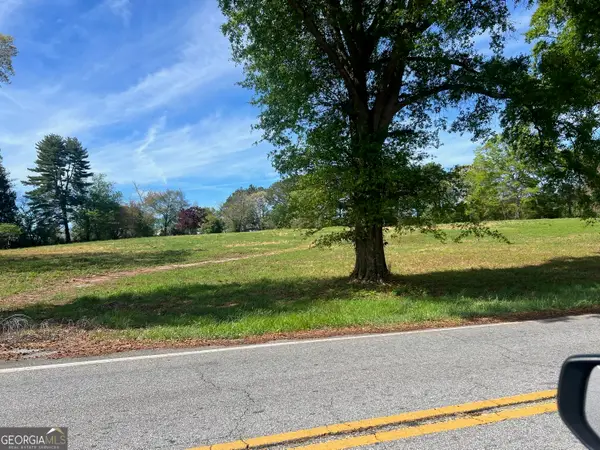 613 Midway Road, Loganville, GA 30052