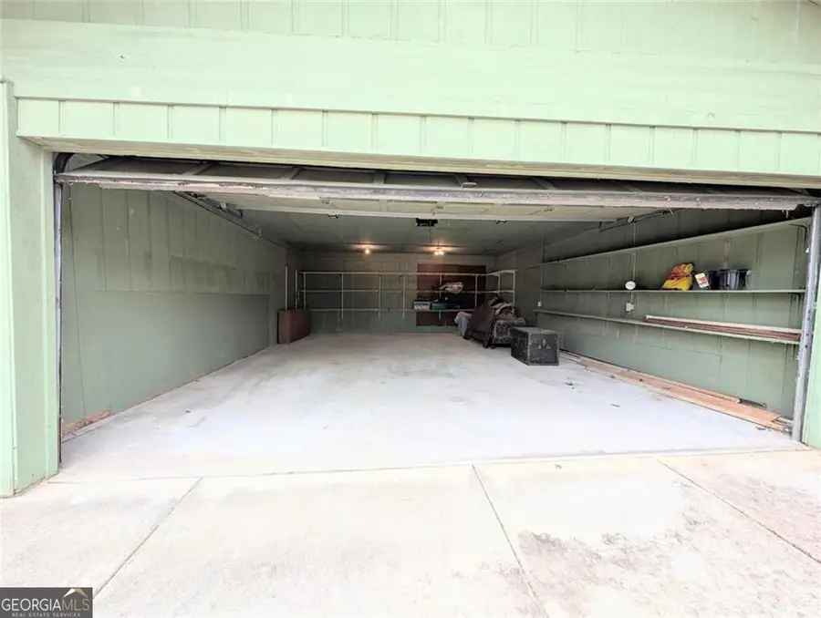 0 Hayes Drive #LOT 1, Gainesville, GA 30506 - #3