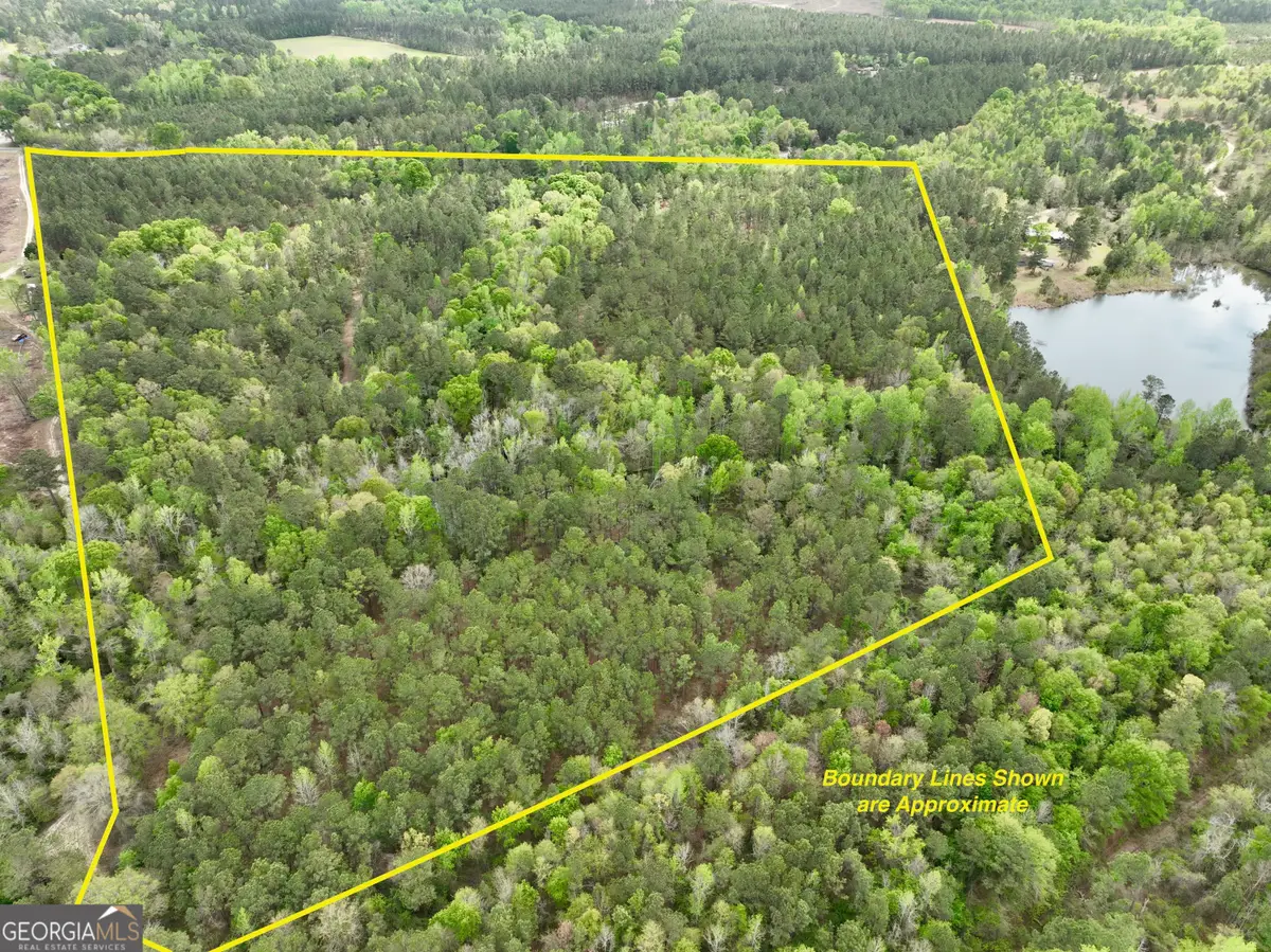 1046 Brantley Road, East Dublin, GA 31027 - #1