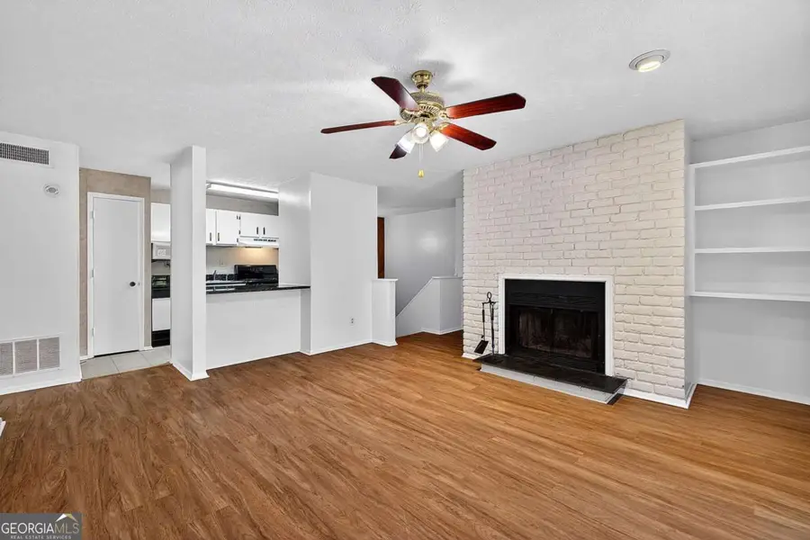 903 Cumberland Court, Smyrna, GA 30080 - #3