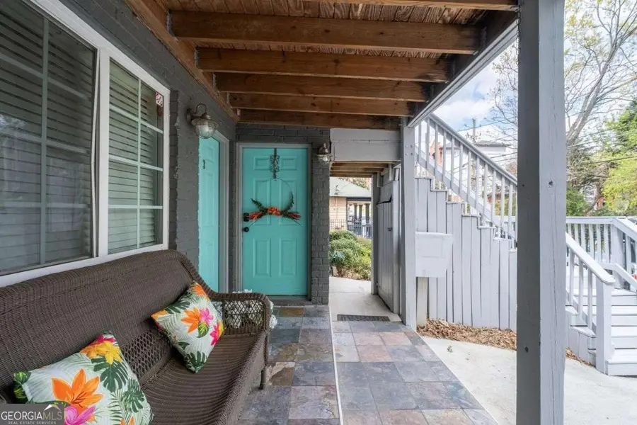 210 Sampson Street Ne #5, Atlanta, GA 30312 - #3