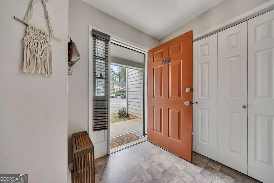1085 Country Club Place Nw, Kennesaw, GA 30144 - #3