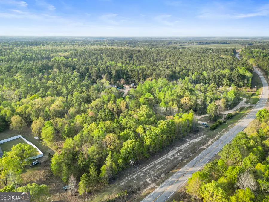 0 Highway 23 N, Perkins, GA 30442 - #3