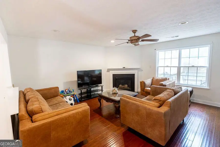 3345 Bridgeshaw Drive, Cumming, GA 30028 - #3