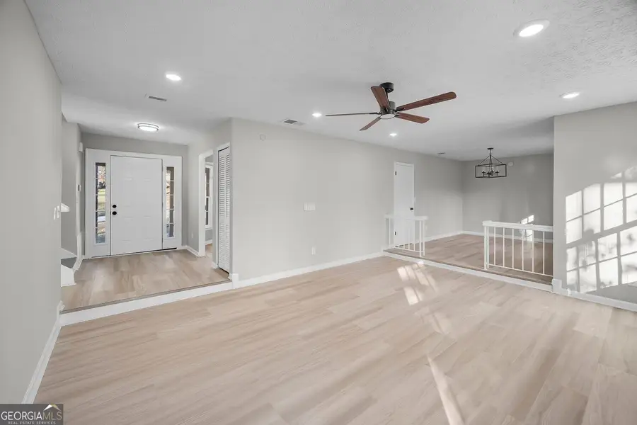 4629 Dogwood Farms Drive, Decatur, GA 30034 - #2