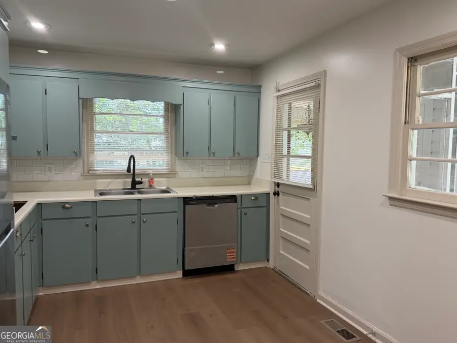 87 Ravenwood Way, Warner Robins, GA 31093 - #2