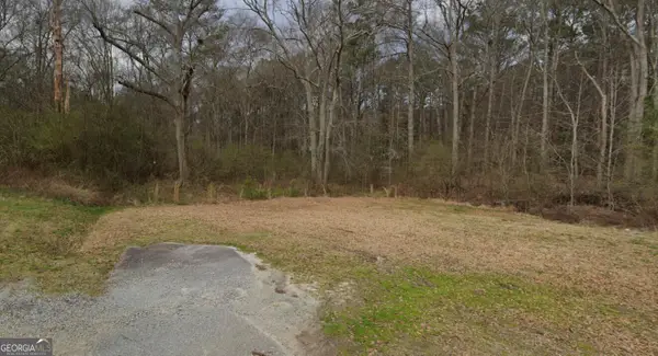 309 Short Street, Villa Rica, GA 30180