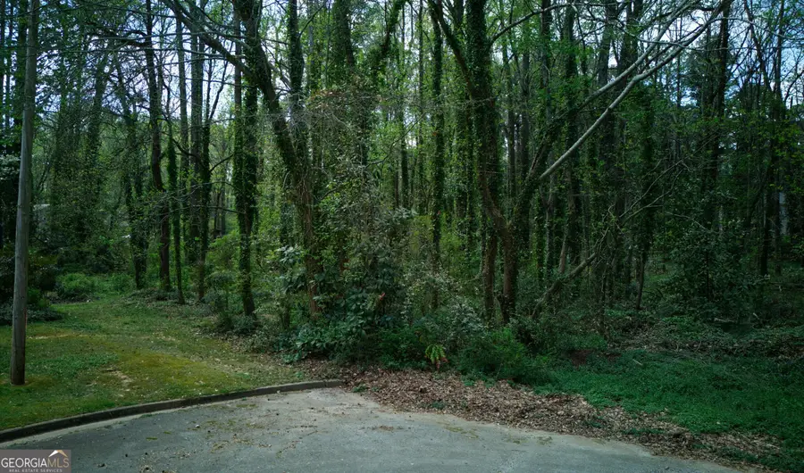 6409 Gids Court, Lithonia, GA 30058 - #2