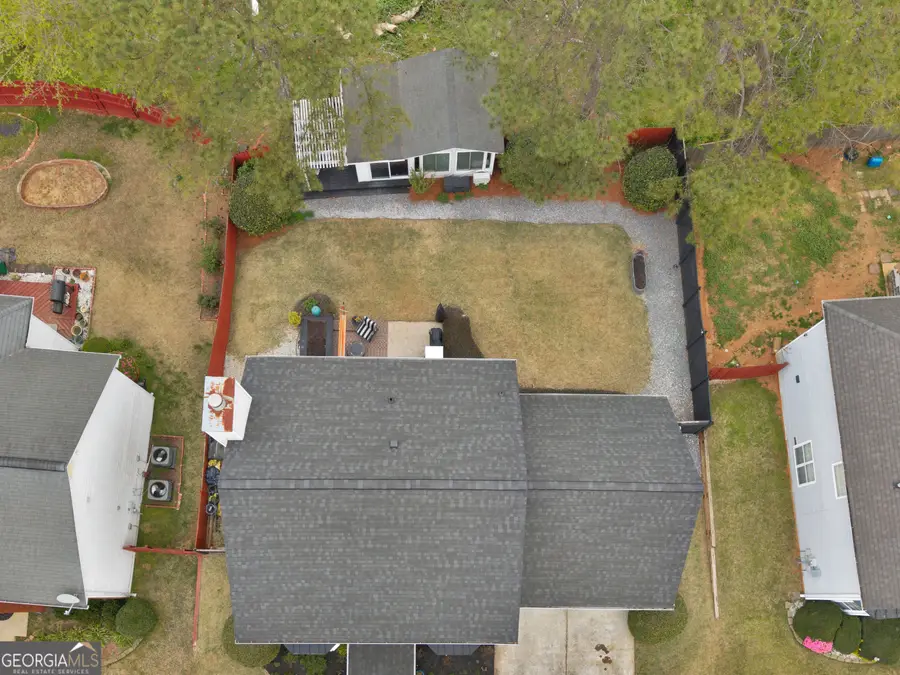 2732 River Tree Drive, Decatur, GA 30034 - #3