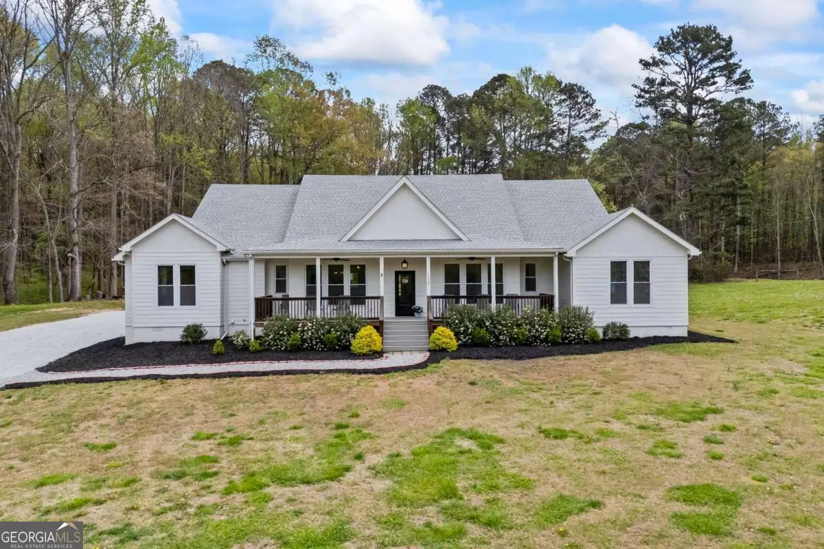 1308 Highway 82, Winder, GA 30680 - #1