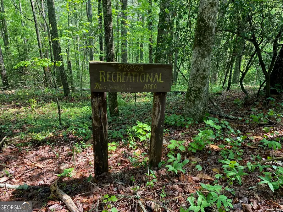 31 Valhalla Drive, Cleveland, GA 30528 - #2