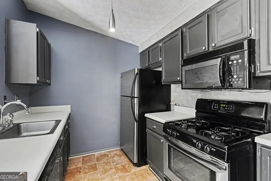 1325 Keys Lake Drive Ne, Brookhaven, GA 30319 - #3