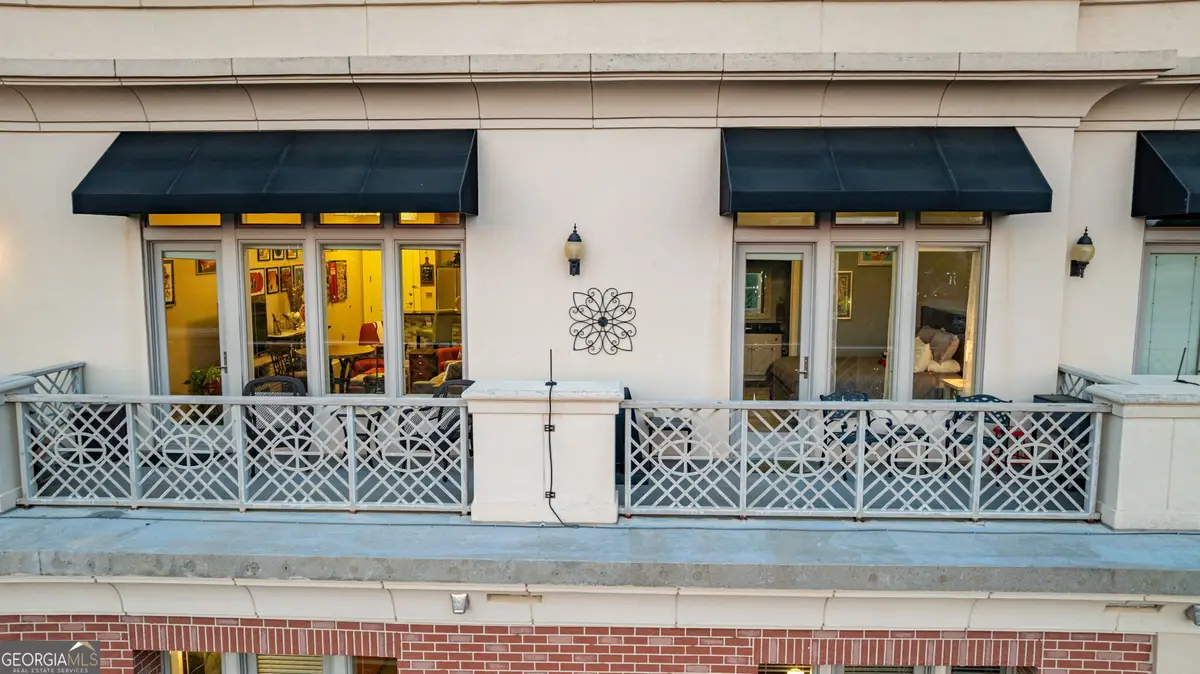 755 E Broad Street #903, Athens, GA 30601 - #1