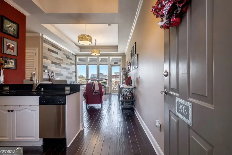755 E Broad Street #903, Athens, GA 30601 - #3