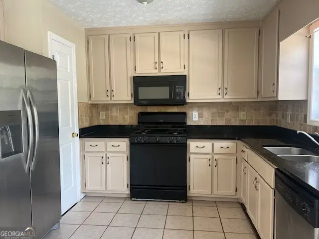 5995 Megcole Way Sw, Mableton, GA 30126 - #3