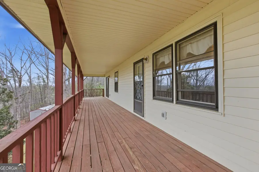 143 Copperhead Road, Cornelia, GA 30531 - #3