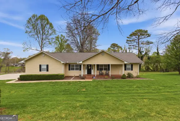 205 Cook Street, Alto, GA 30510