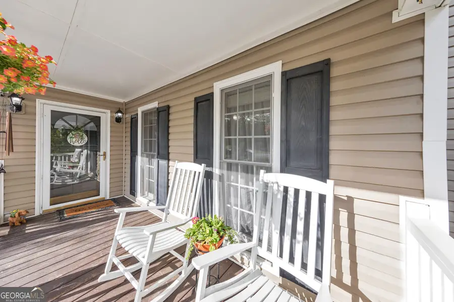 127 Hyde Way, Dallas, GA 30157 - #3