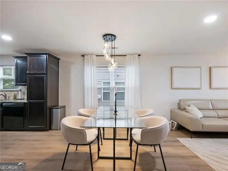 527 Cypher Drive, Suwanee, GA 30024 - #3