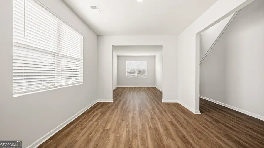 105 Oakchase Park Lane, Hampton, GA 30228 - #3