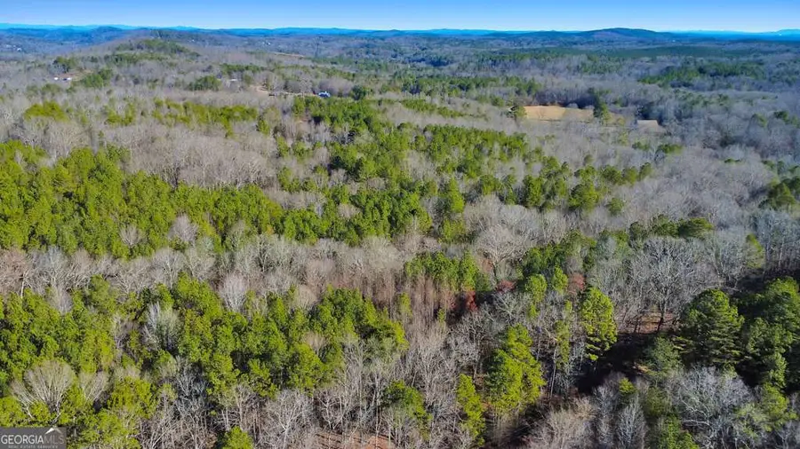 277 Bethel Church Road Se, Silver Creek, GA 30173 - #3