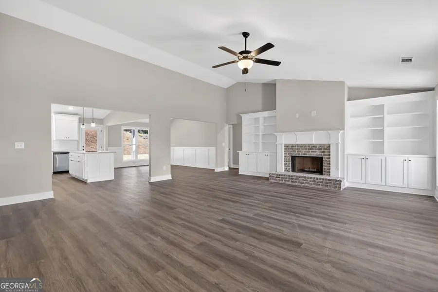 1247 Anderson Thomas Road #9, Martin, GA 30557 - #3