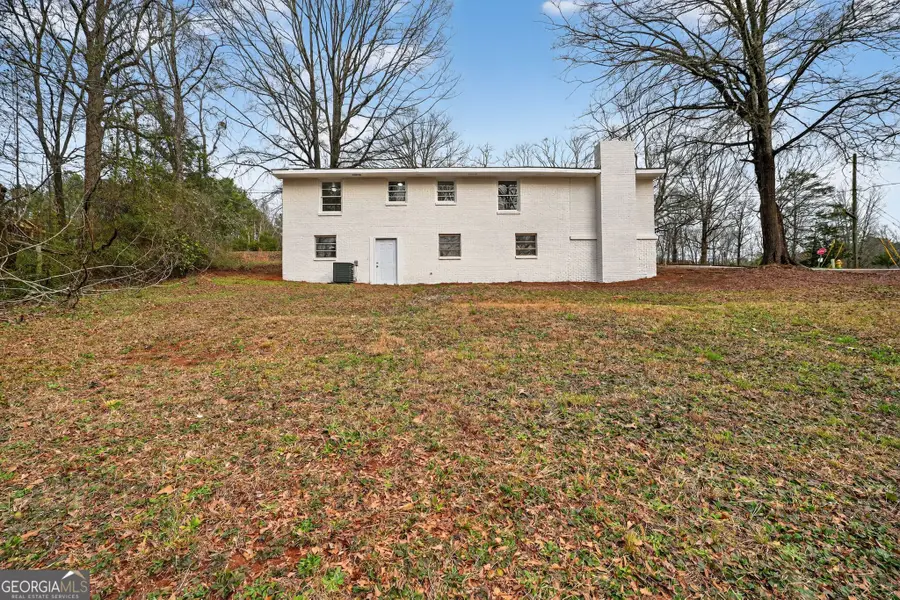 102 Tempie Lane, Covington, GA 30016 - #2