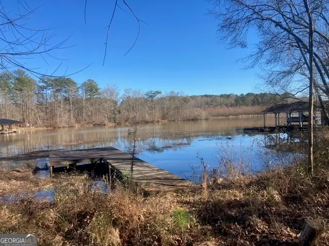 LOT 11 Anchor Pointe Drive, Eatonton, GA 31024 - #3