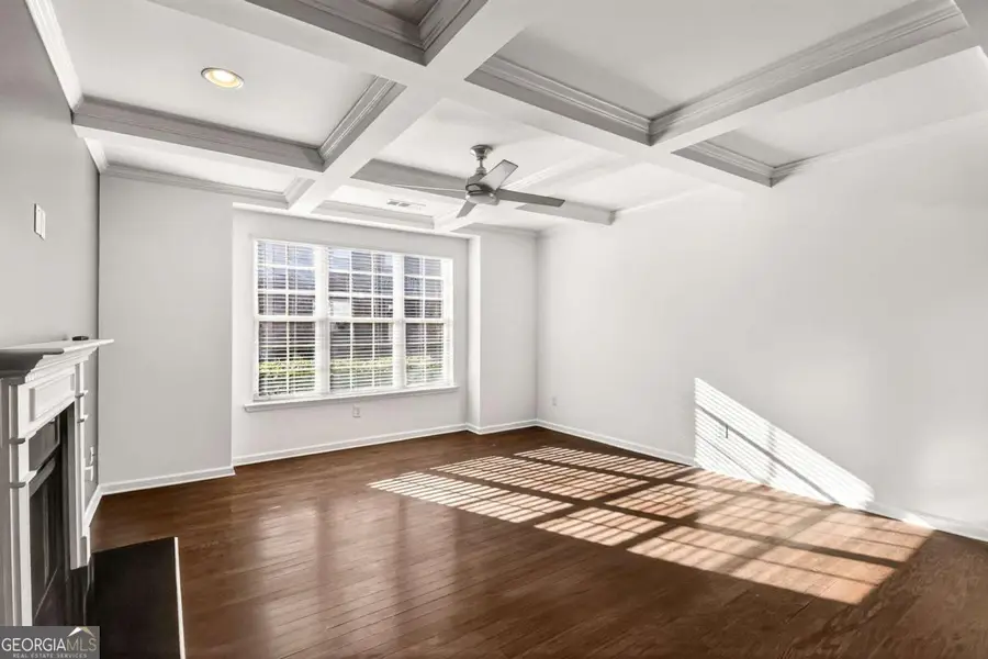 7789 Rutgers Circle, Fairburn, GA 30213 - #3