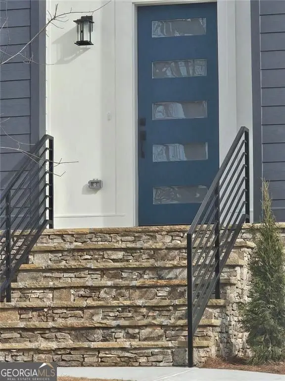 503 Glendale Road, Scottdale, GA 30079 - #2