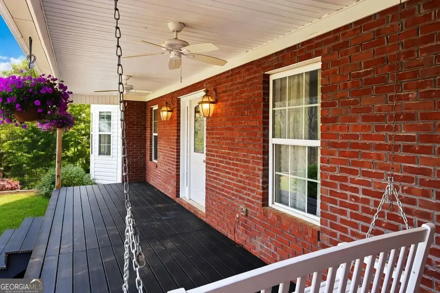 7933 S Giles Road, Douglasville, GA 30135 - #3