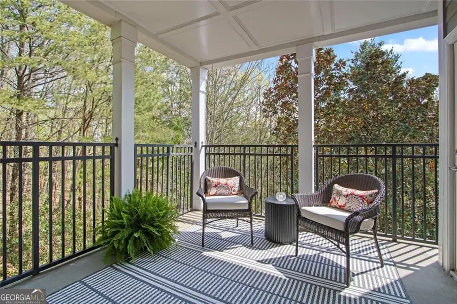 4100 Paces Walk Se #4301, Atlanta, GA 30339 - #2