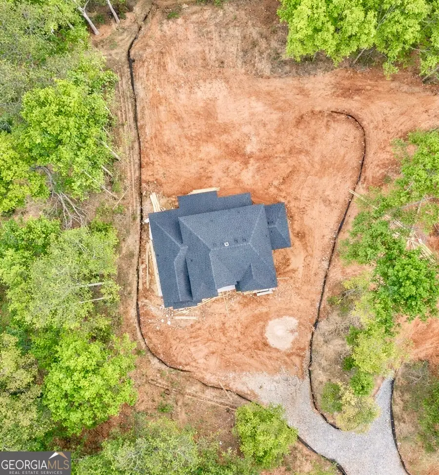 1290 New Hope Church Road #5, Loganville, GA 30052 - #3