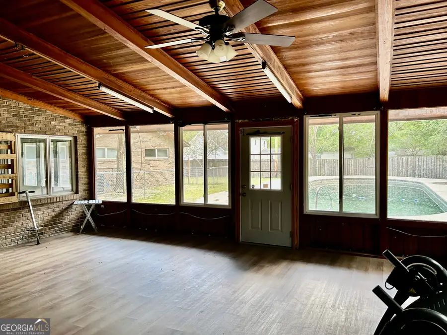 99 Holly Road, Sylvania, GA 30467 - #2