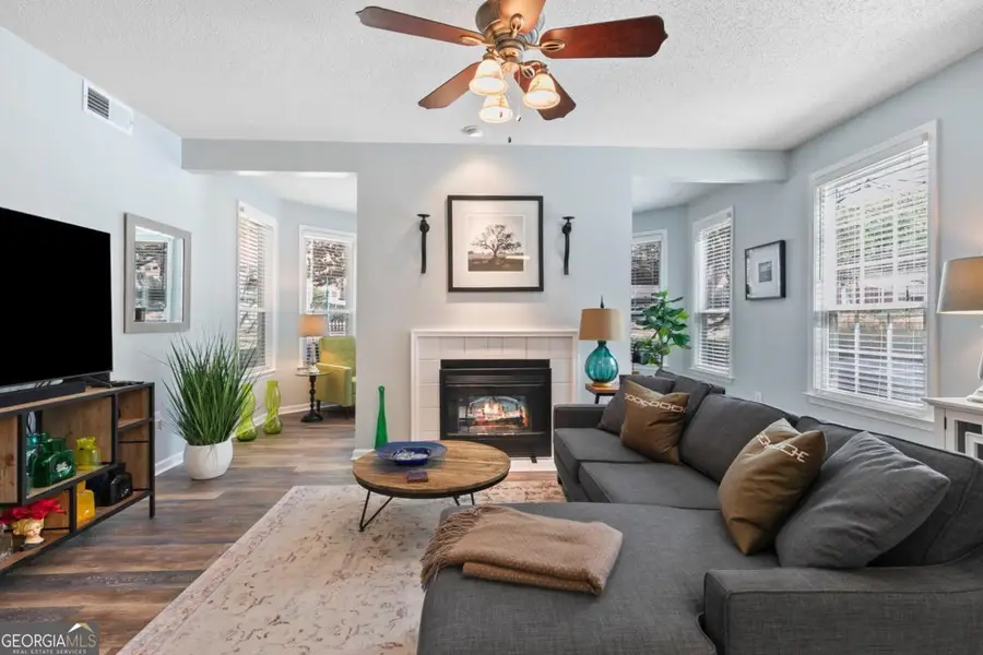 313 Mcgill Park Avenue Ne, Atlanta, GA 30312 - #3