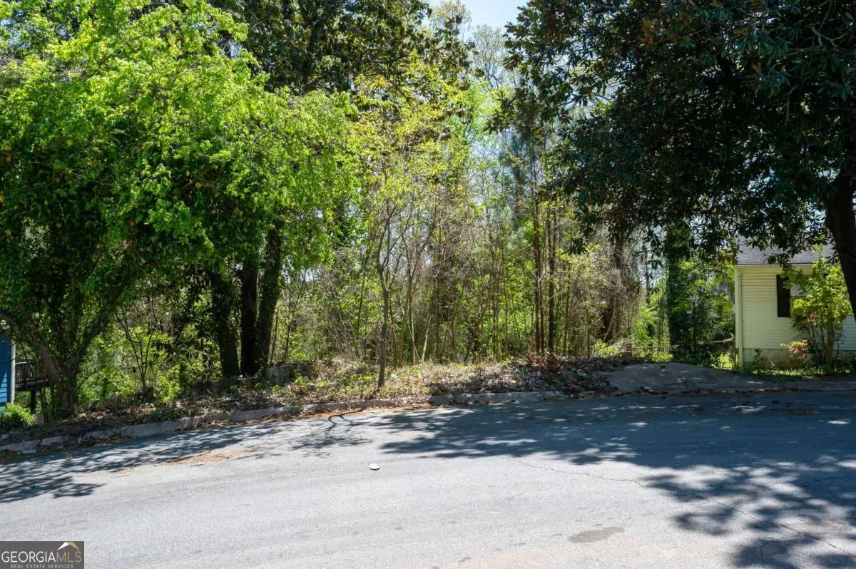 1676 Abner Court Nw, Atlanta, GA 30318 - #1