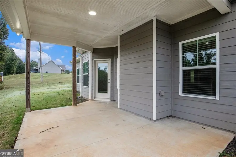 144 Chestnut Trail, Commerce, GA 30529 - #3