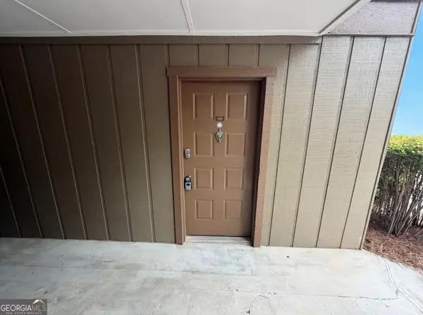 1013 Dunbar Drive, Atlanta, GA 30338