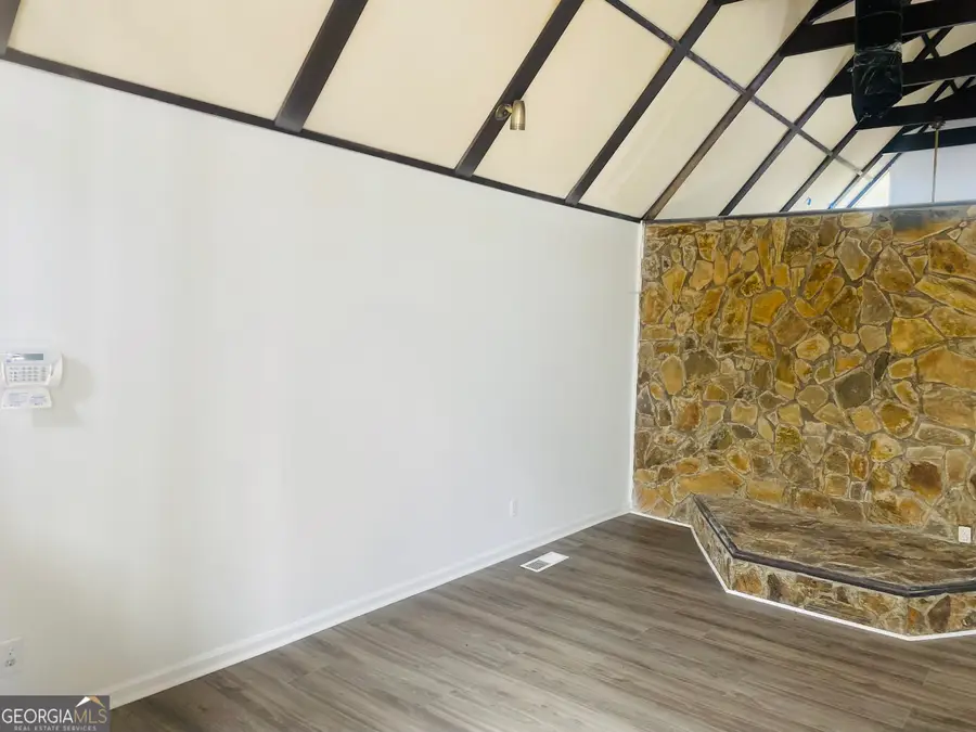 51 Forest Road, Lumpkin, GA 31815 - #2