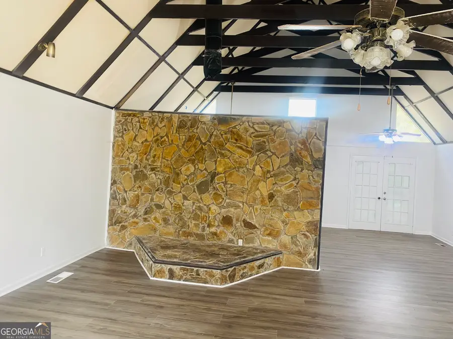 51 Forest Road, Lumpkin, GA 31815 - #3