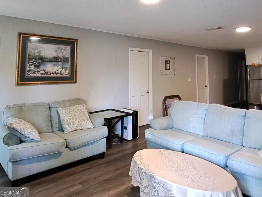 210 Bazemore Circle, Warner Robins, GA 31093 - #3