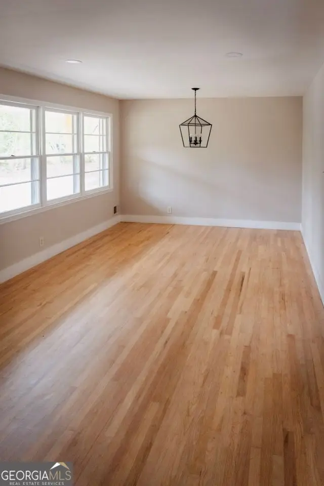 113 Sandra Avenue, Warner Robins, GA 31088 - #3